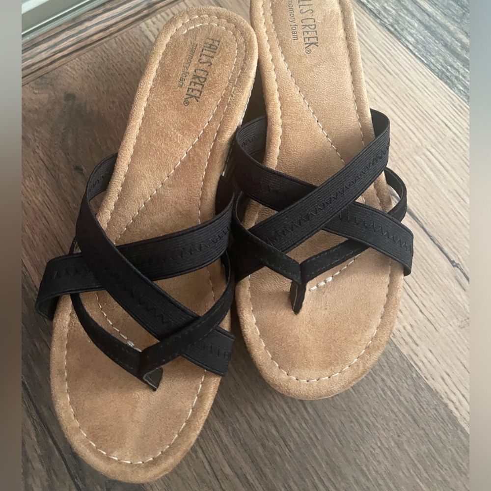 women’s slippers